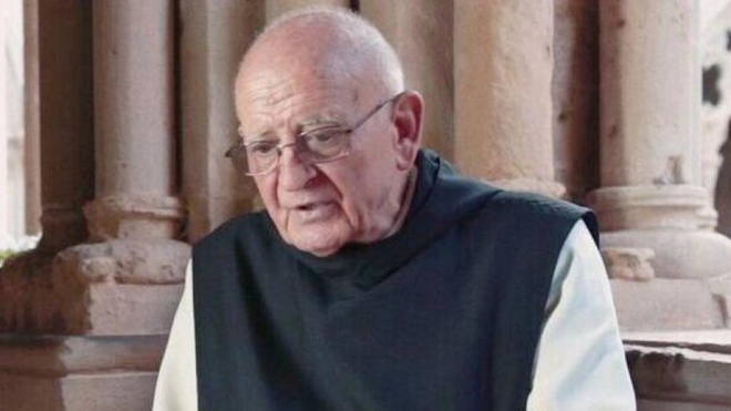 Francisco Martínez-Soria