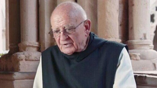 Francisco Martínez-Soria