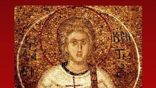 Semana de Oración por la Unidad de los Cristianos