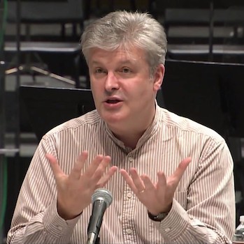 james-macmillan