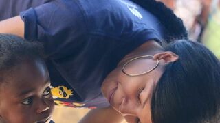 La Iglesia Dominicana aboga por la honestidad para transformar la sociedad