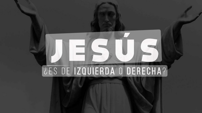 Jesús