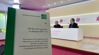 Presentación del documento