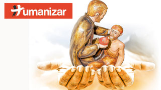 Cuidar: patrimonio moral