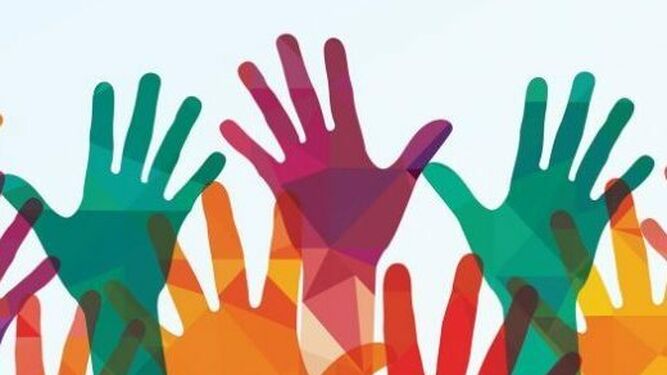 Participación
