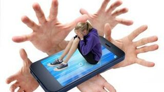 Vitoria acoge un ciclo de conferencias sobre  los principales retos y amenazas en la  adolescencia ¿¿¿de 10 a 12 años???