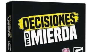 “Sostenella y no enmendalla”