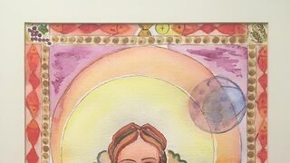 El poder del Cordero