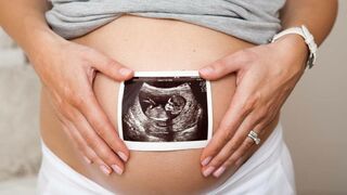 Nota de la CEE ante el dictamen del Constitucional sobre la ley del Aborto