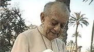 Pensando la violencia