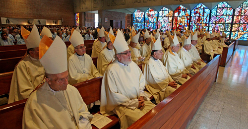 EpiscopalPerú