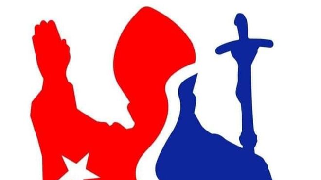 Conferencia de Obispos Católicos de Cuba publica cronograma de actividades por el 25 Aniversario de la visita pastoral a CUBA del Papa Juan Pablo II