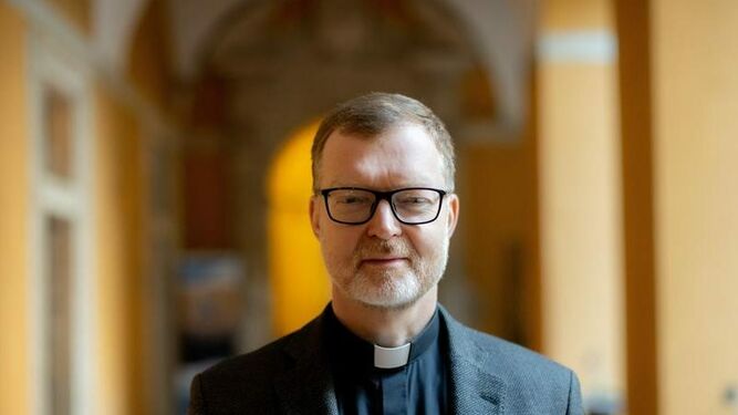 Hans Zollner