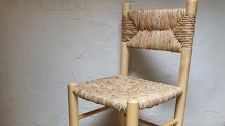 D. Mateo caps 11 y 12