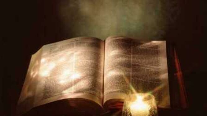 Biblia