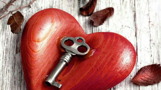 Corazón