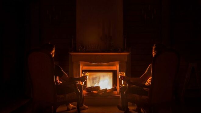 Bienaventuranzas del Diálogo