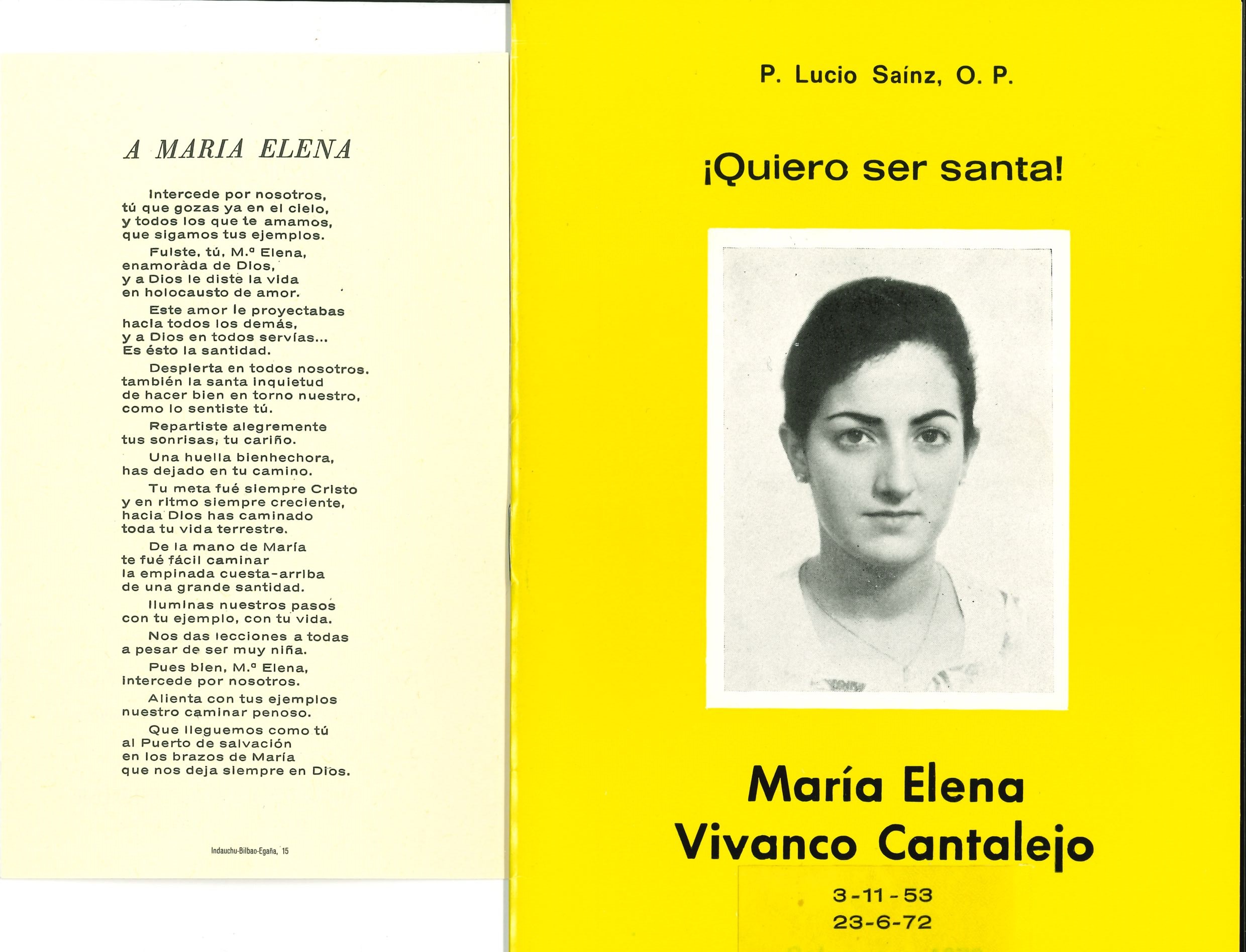 María Elena_0001