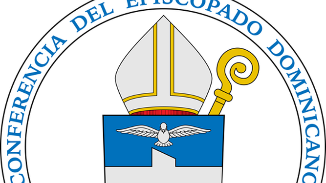 Logo CED