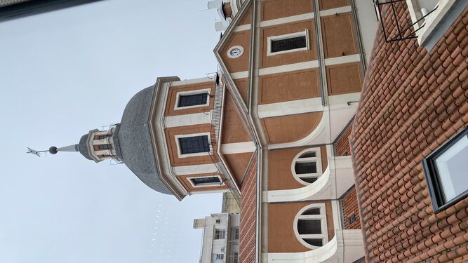 Entreculturas