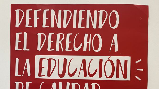 Entreculturas