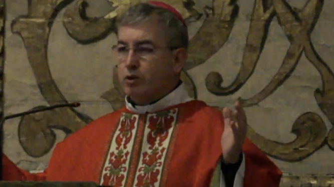 Fernando Prado
