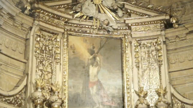 San Sebastián