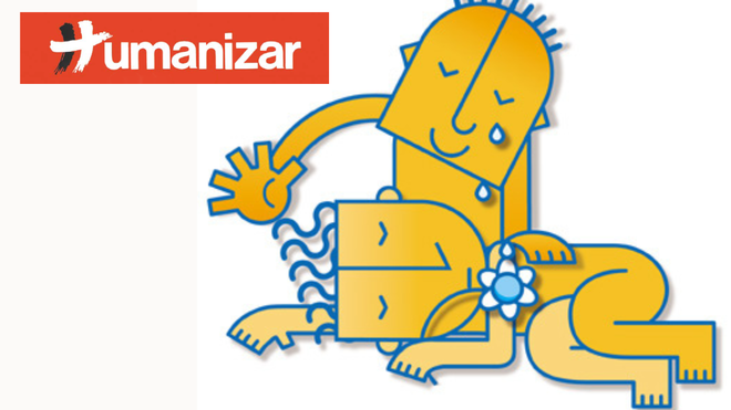 Consolar. No se ha pasado de moda