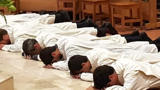 Obediencia y sumisión