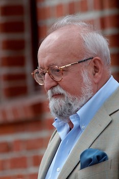 krzysztof-penderecki