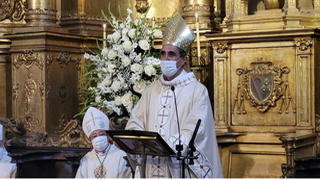 Bernardido y Fernando G. Cadiñanos