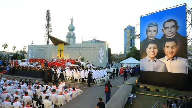 Memoria