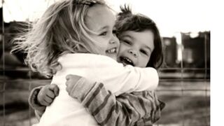 ¿Se puede, se debe, se quiere “descanonizar”?