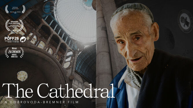 La Catedral