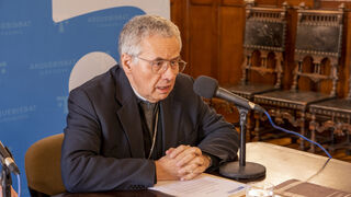 Joan Planellas Barnosell