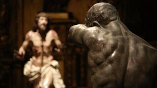 Las Edades del Hombre