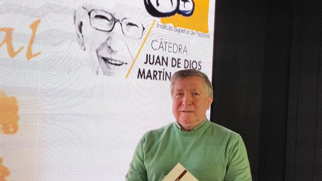 Lorenzo de Santos