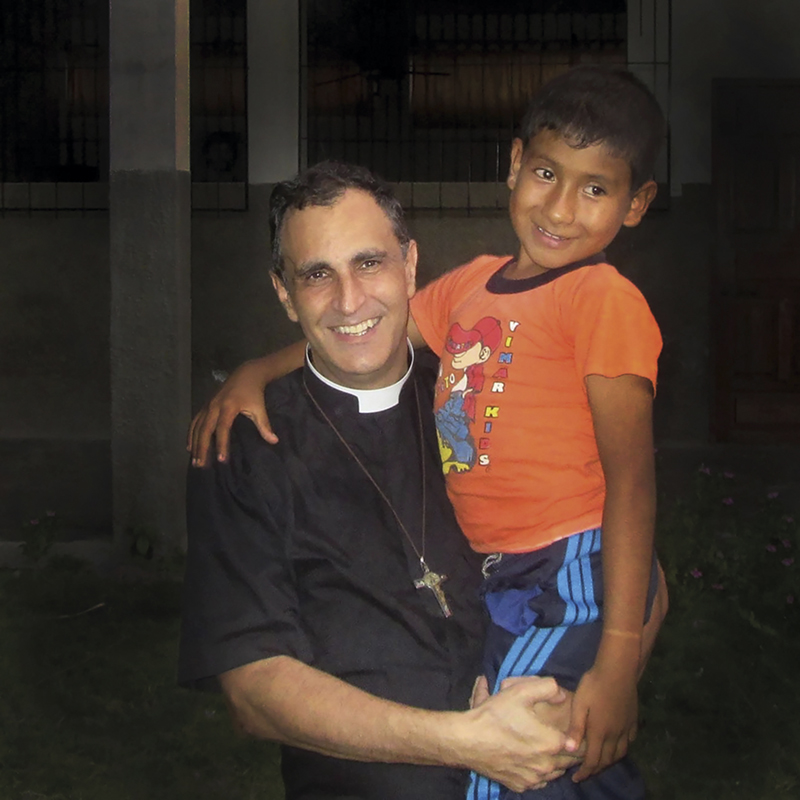Padre_Donoro_3