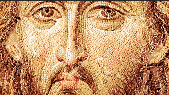Jesús de Nazaret