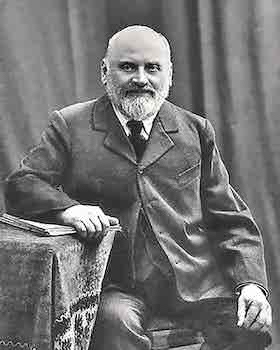 mili-balakirev