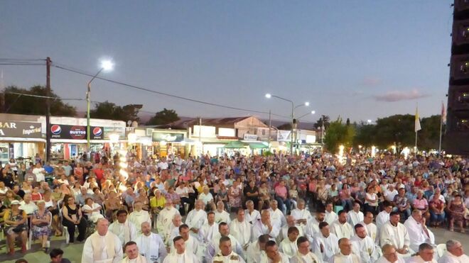 Semana Brocheriana