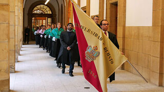 Universidad de Deusto