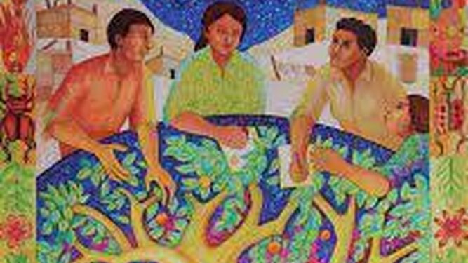 ❤  ¡ Señor, Gratis recibo tu palabra.   Gratis la doy!