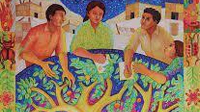 ❤  ¡ Señor, Gratis recibo tu palabra.   Gratis la doy!