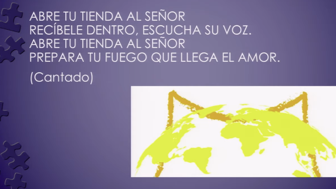 Sínodo