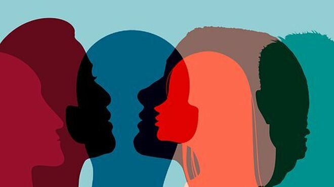 Violencia de género
