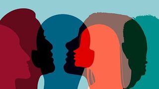 Violencia de género