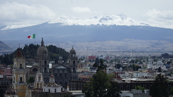 toluca-mexico