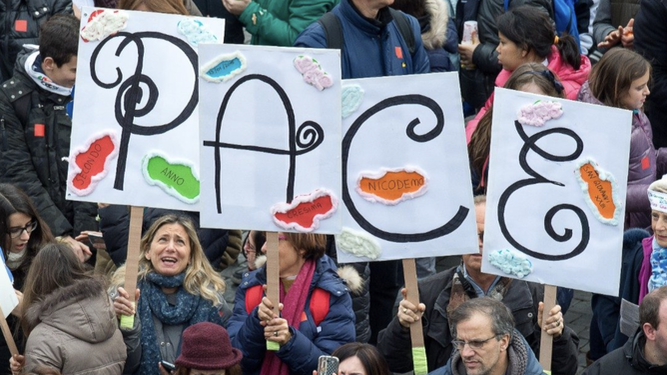 Paz