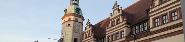 bach-canon-bwv1086
